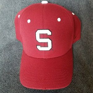 Stanford Cardinals Cap